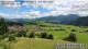 Obermaiselstein 16.07.2025 13:03