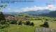 Obermaiselstein 14.06.2025 13:03