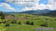 Obermaiselstein 10.05.2025 13:03