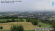 Vienna 10.07.2025 13:04