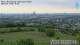 Wien 19.03.2025 13:04