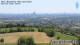 Vienne 04.07.2025 13:04