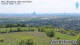 Vienne 10.05.2025 13:04