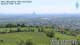 Vienne 29.04.2025 13:04