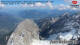 Zugspitze 30.04.2025 13:04