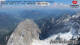 Zugspitze 30.04.2025 13:04