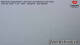 Zugspitze 11.07.2025 13:04