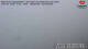 Zugspitze 12.07.2025 13:04