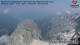 Zugspitze 09.06.2025 13:04