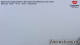 Zugspitze 08.05.2025 13:04
