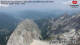 Zugspitze 14.06.2025 13:04