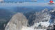 Zugspitze 29.04.2025 13:04