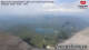 Zugspitze 15.06.2025 13:04