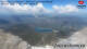 Zugspitze 30.04.2025 13:04