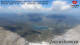 Zugspitze 30.04.2025 13:04