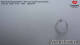 Zugspitze 10.07.2025 13:04