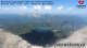 Zugspitze 01.07.2025 13:04