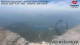 Zugspitze 08.06.2025 13:04