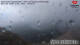 Zugspitze 06.07.2025 13:04