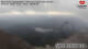 Zugspitze 26.06.2025 13:04