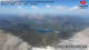 Zugspitze 29.04.2025 13:04