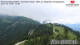 Kreuzeck 11.07.2025 13:04