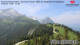 Kreuzeck 08.06.2025 13:04