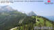 Kreuzeck 09.06.2025 13:04