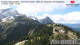 Kreuzeck 10.05.2025 13:04