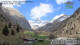 Kals am Großglockner 30.04.2025 13:04