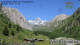 Kals am Großglockner 14.06.2025 13:04