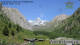 Kals am Großglockner 14.06.2025 13:04