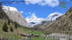 Kals am Großglockner 10.05.2025 13:04