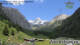 Kals am Großglockner 14.06.2025 13:04