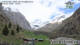Kals am Großglockner 11.05.2025 13:04