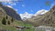 Kals am Großglockner 11.05.2025 13:04