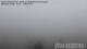 Lienz 30.04.2025 13:04