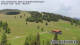 Lienz 12.05.2025 13:04