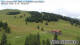 Lienz 09.07.2025 13:04