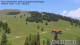 Lienz 08.06.2025 13:04