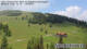 Lienz 09.06.2025 13:04
