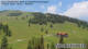 Lienz 11.06.2025 13:04