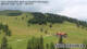 Lienz 05.07.2025 13:04
