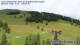 Lienz 07.07.2025 13:04