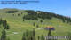 Lienz 14.06.2025 13:04