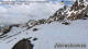 Tisenjoch 15.06.2025 13:05