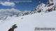 Tisenjoch 30.04.2025 13:05