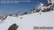 Tisenjoch 09.06.2025 13:05