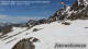 Tisenjoch 14.06.2025 13:05