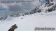 Tisenjoch 29.04.2025 13:05